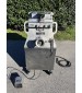 Hobart Mixer/Grinder (USED)